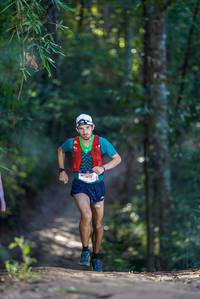 BIB: 412
                            <button type="button" onclick="openModal(18938078)" class="btn btn-primary btn-sm float-right btn-popup" data-toggle="modal" data-target=".modal-high-quality">
                        <i class="fas fa-shopping-cart"></i> Add to Cart
                    </button>
                                            <button type="button" onclick="isThisMe(18938078, true)" class="btn btn-success btn-sm float-right btn-popup btn-isme hidden" data-toggle="tooltip" data-placement="bottom" title="นี่คือรูปของคุณใช่ไหม คลิกที่นี่เพื่อเอาเข้าอัลบั้ม">
                        <i class="fas fa-plus"></i> Add to album
                    </button>
                    <button type="button" onclick="isThisMe(18938078, false)" class="btn btn-warning btn-sm float-right btn-popup btn-isnotme hidden">
                        <i class="fas fa-ban"></i> Remove from album
                    </button>